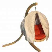 Pokrowiec do huśtawki wiszącej KOKO MO170/171 Podstawowe