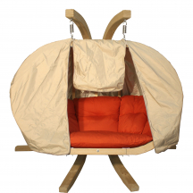 Pokrowiec do huśtawki wiszącej ROKO MO174/175 Podstawowe