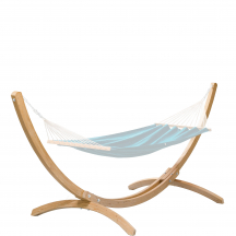 Stelaż do hamaka LEON MO179 Podstawowe