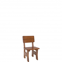 Krzesło ogrodowe HUGO MO262 Podstawowe (2)