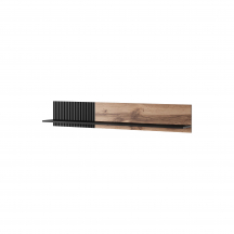 Półka P-1 RANDOM Podstawowe