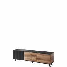 Szafka RTV RTV-2 RANDOM Podstawowe