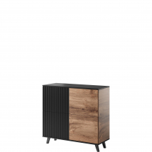 Komoda KM-2 RANDOM Podstawowe