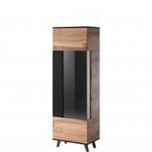 Witryna W-1 RANDOM Podstawowe