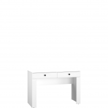 Toaletka 12 LAHTI Podstawowe