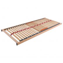 Stelaż Prosty Podstawowe