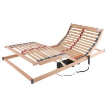 Stelaż Elektryczny Podstawowe