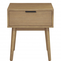 CASSINA naturalny Podstawowe