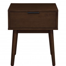 CASSINA orzech Podstawowe
