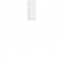 Panel boczny 720x304 ADELE Podstawowe (1)