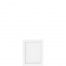 Panel boczny 720x564 ADELE Podstawowe (1)