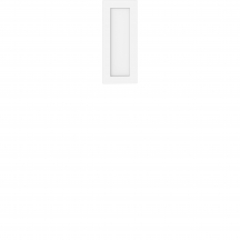 Panel boczny 920x304 ADELE Podstawowe (1)