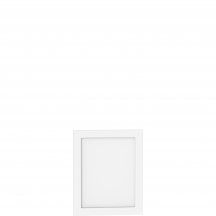 Panel boczny 720x580 ADELE Podstawowe (1)