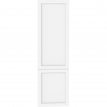 Panel boczny dzielony 720/1513 (2233x580) ADELE Podstawowe (1)