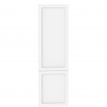 Panel boczny dzielony 720/1313 (2033x580) ADELE Podstawowe (1)