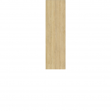 Panel boczny 1080x304 DENIS Podstawowe (1)