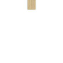 Panel boczny 360x320 DENIS Podstawowe (1)