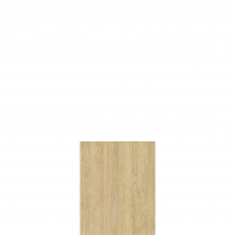 Panel boczny 720x580 DENIS Podstawowe (1)