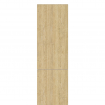 Panel boczny dzielony 720/1313 (2033x580) DENIS Podstawowe (1)