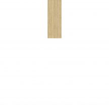 Panel boczny 920x320 DENIS Podstawowe (1)