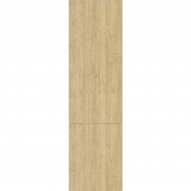 Panel boczny dzielony 720/1513 (2233x580) DENIS Podstawowe (1)