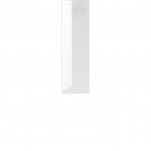 Panel boczny 1080x304 OSCAR Podstawowe (1)