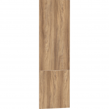 Panel boczny dzielony 720/1513 (2233x580) ZOYA Podstawowe (1)