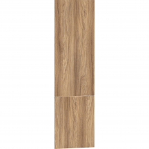 Panel boczny dzielony 720/1513 (2233x564) ZOYA Podstawowe (1)