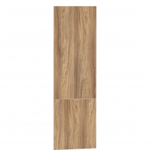 Panel boczny dzielony 720/1313 (2033x564) ZOYA Podstawowe (1)