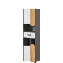 Szafka CA3 CARINI Podstawowe