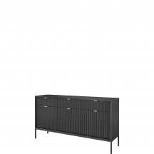 Komoda KSZ-154 NOVA Podstawowe (3)