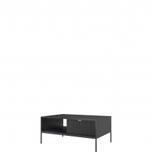 Ława L-104 NOVA Podstawowe (3)