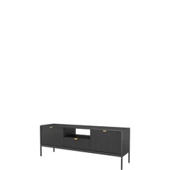 Szafka RTV RTV-154 NOVA Podstawowe (3)