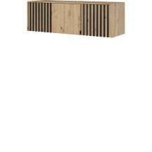 Nadstawka szafy 155 NELLY NELLY Podstawowe (1)