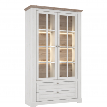 Witryna TIQV722B-J99 ILOPPA Podstawowe