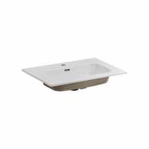 Umywalka ceramiczna GO 60 Podstawowe