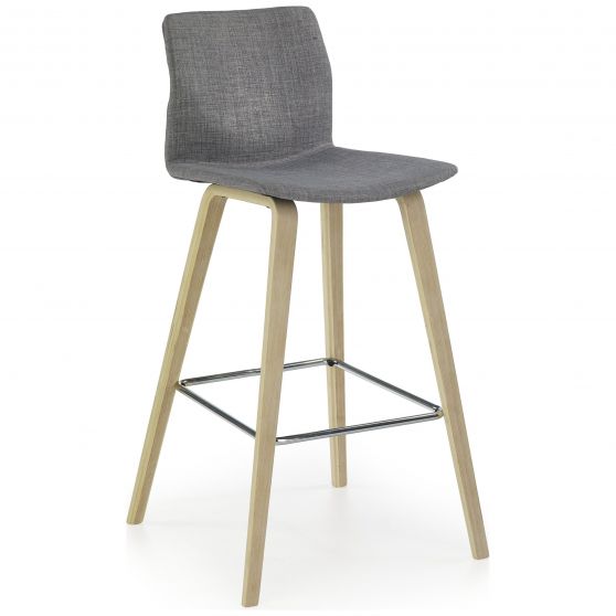 Hoker H-80 Podstawowe