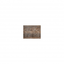 Blat 89-060-A SANTA FE OAK Podstawowe