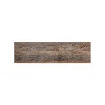 Blat 89-160-A SANTA FE OAK Podstawowe