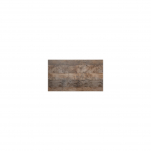 Blat 89-080-A SANTA FE OAK Podstawowe