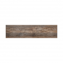 Blat 89-180-A SANTA FE OAK Podstawowe