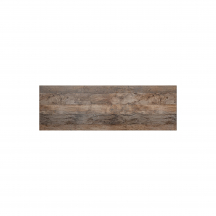 Blat 89-140-A SANTA FE OAK Podstawowe