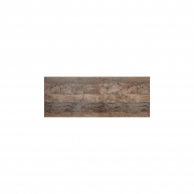 Blat 89-120-A SANTA FE OAK Podstawowe