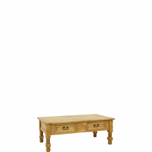 Ława drewniana sosnowa ST707 RUSTIKAL Podstawowe