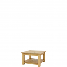 Ława drewniana sosnowa ST709 RUSTIKAL Podstawowe