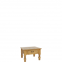 Ława drewniana sosnowa ST705 RUSTIKAL Podstawowe