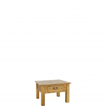 Ława drewniana sosnowa ST706 RUSTIKAL Podstawowe