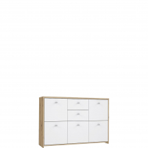 Komoda SQNK233-C804 BEST CHEST Podstawowe