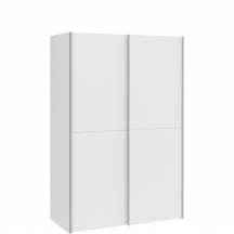 Szafa przesuwna OZZULA OZLS722X10-120 Podstawowe