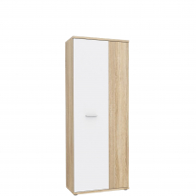 Szafa na buty NET106 MS151-Q45F Podstawowe